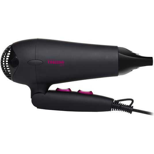 Tristar Haardroger HD-2358