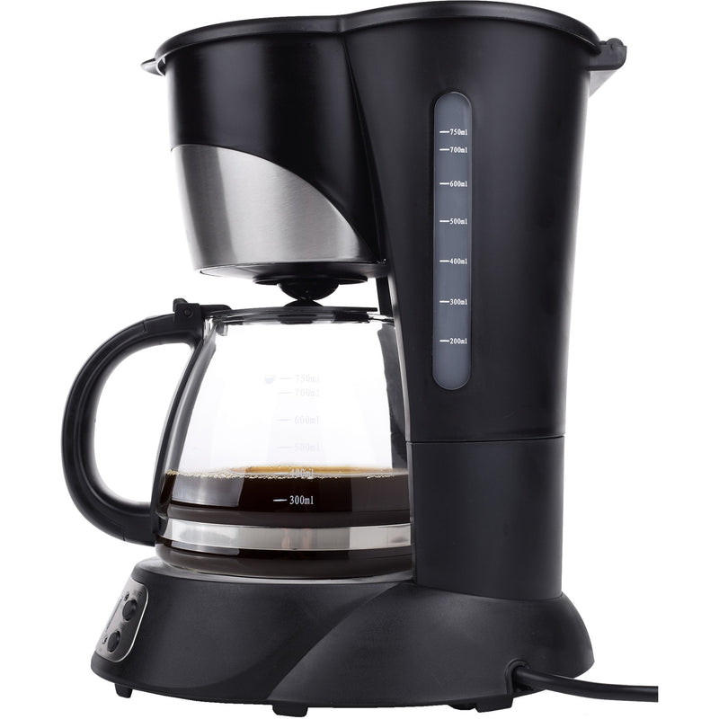 Load image into Gallery viewer, Tristar Tristar Koffiezetapparaat digitaal CM-1235
