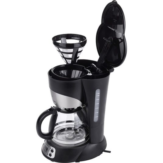 Tristar Tristar Koffiezetapparaat digitaal CM-1235