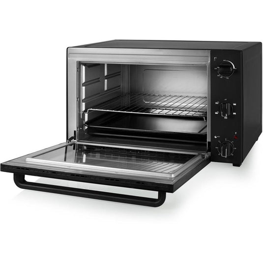 Tristar Tristar OV-3640 Hetelucht oven