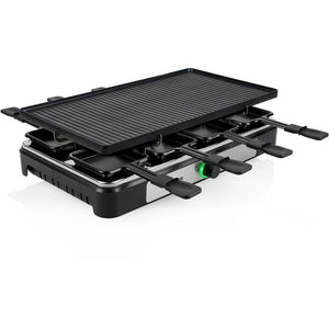 Tristar RA-2748 Raclette 8