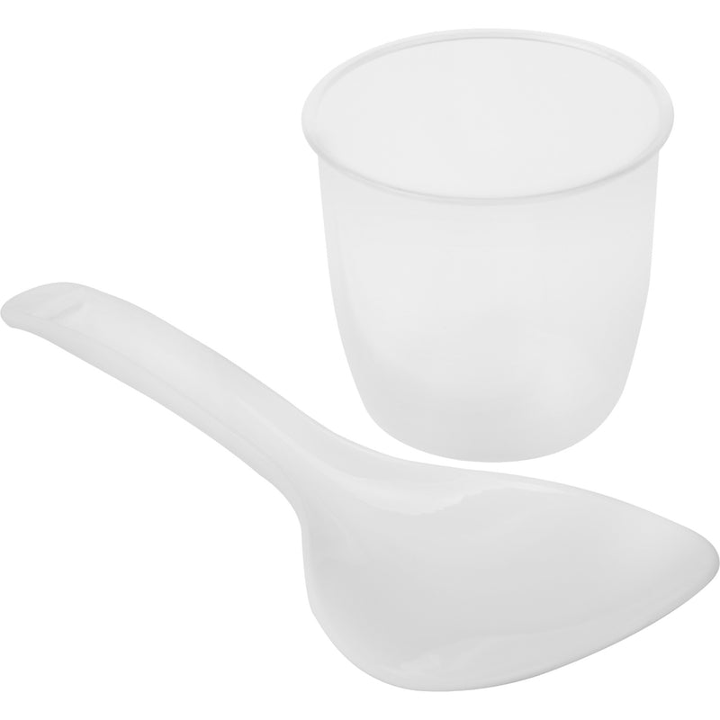 Load image into Gallery viewer, Tristar Rijstkoker RK-6117
