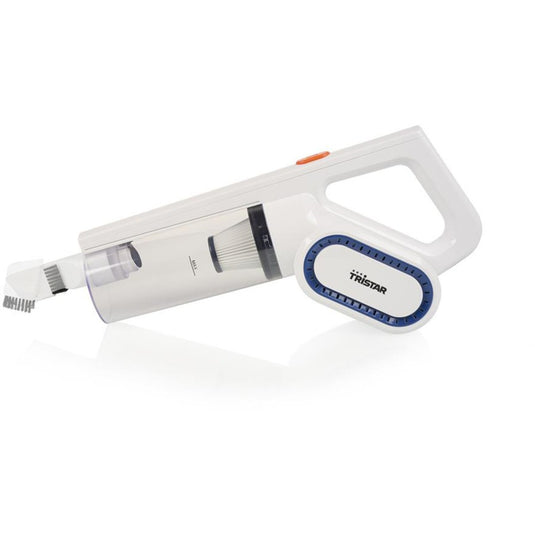 Tristar SZ-2308 Steelstofzuiger met snoer