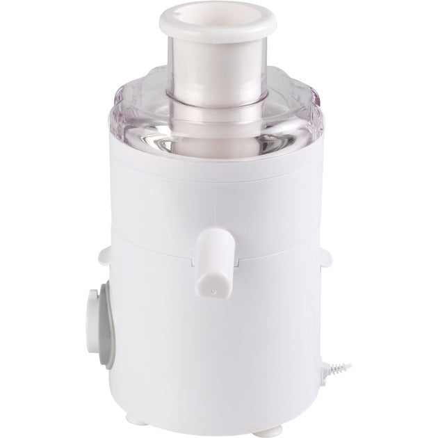 Load image into Gallery viewer, Tristar Sapcentrifuge SC 2286
