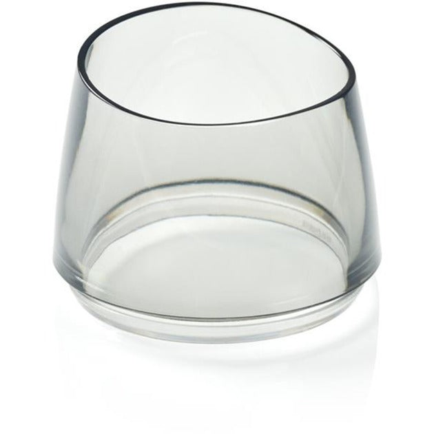 Load image into Gallery viewer, Tristar travel hair dryer hd-2460
