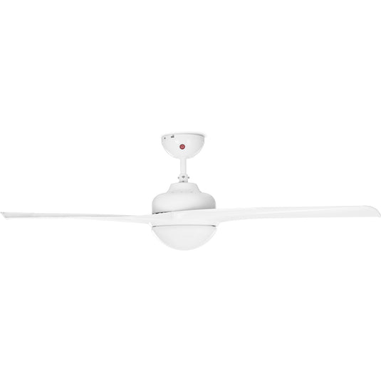 Tristar VE-5817 Plafondventilator