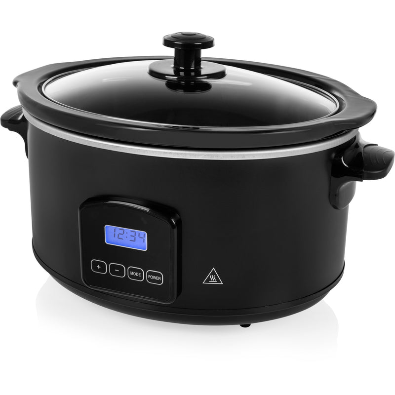 Load image into Gallery viewer, Tristar Tristar VS-3920 Digitale Slowcooker
