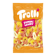 Trolli perzikringen (1 kg)
