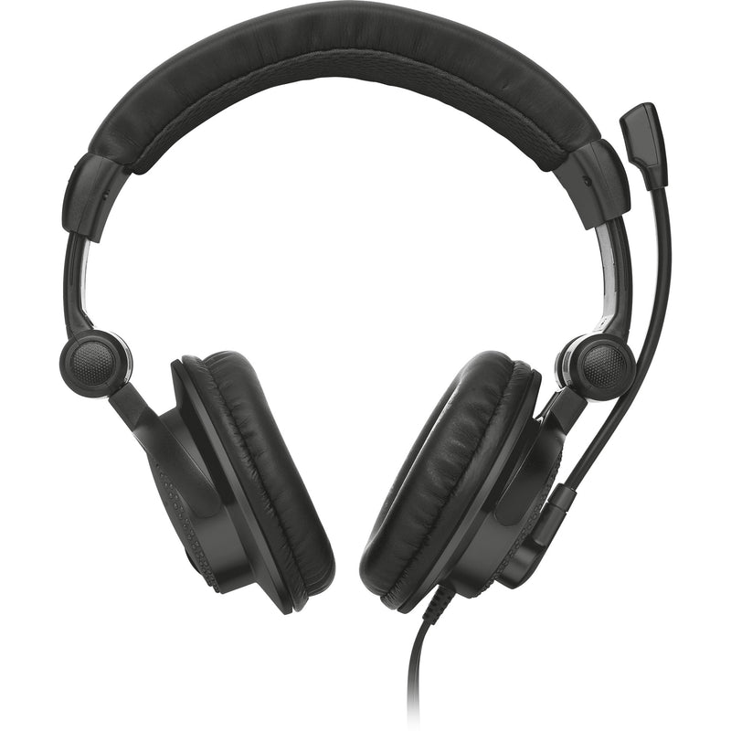 Load image into Gallery viewer, Trust Como Headset
