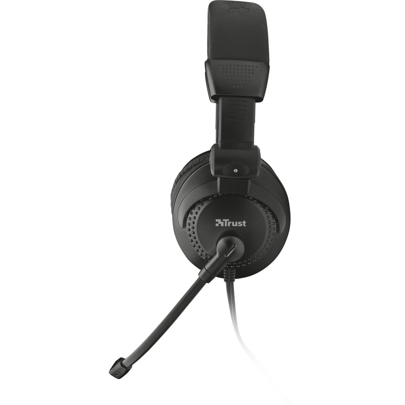 Load image into Gallery viewer, Trust Como Headset
