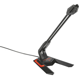 Trust GXT 210 USB Microphone