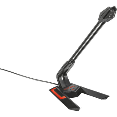 Trust GXT 210 USB Microphone