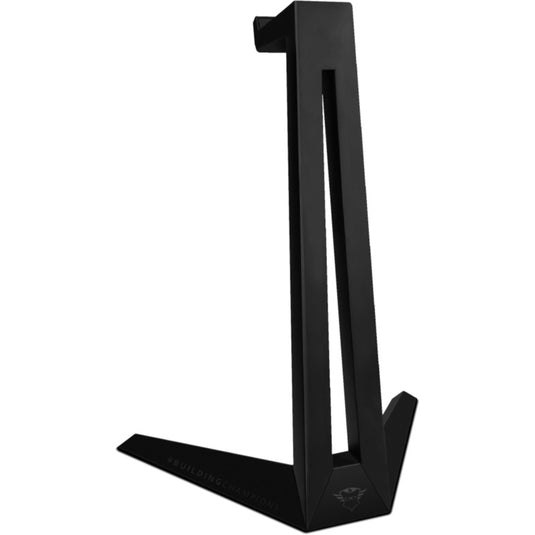 Trust GXT 260 Cendor Headset Stand