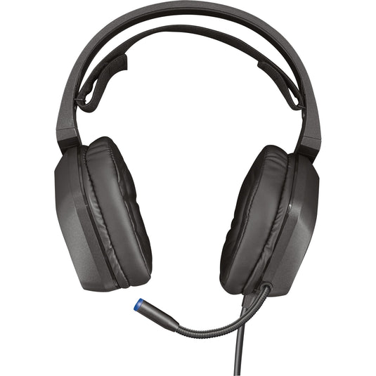 Trust Trust GXT 450 Blizz RGB 7.1 Surround Gaming Headset
