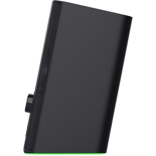 Trust Trust GXT 612 Cetic