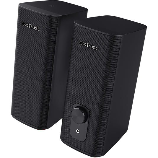 Trust Trust GXT 612 Cetic