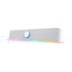 Trust GXT 619 Thorne RGB Illuminated Soundbar