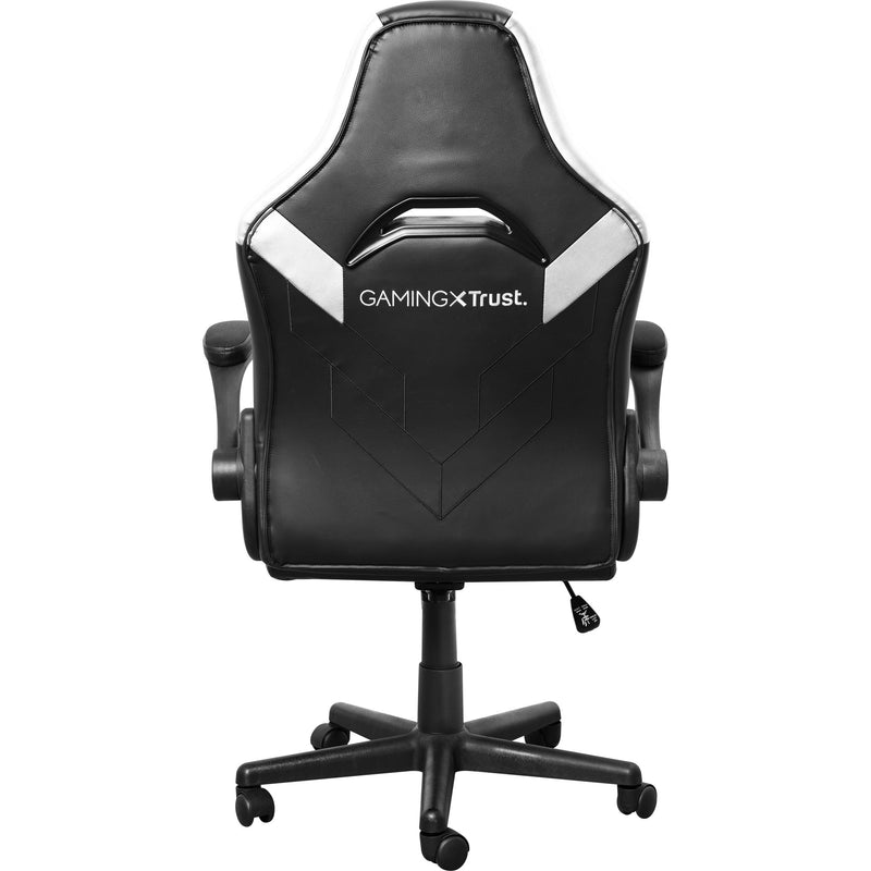 Load image into Gallery viewer, Trust Trust GXT 703W Riye gamingstoel
