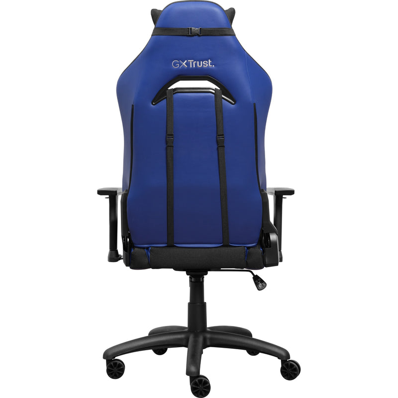 Load image into Gallery viewer, Trust Trust GXT 714B Ruya gamingstoel
