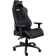 Trust Trust GXT 714 Ruya gamingstoel