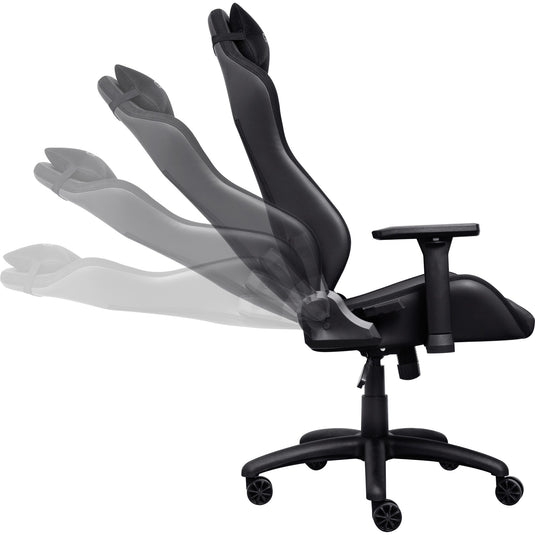 Trust Trust GXT 714 Ruya gamingstoel