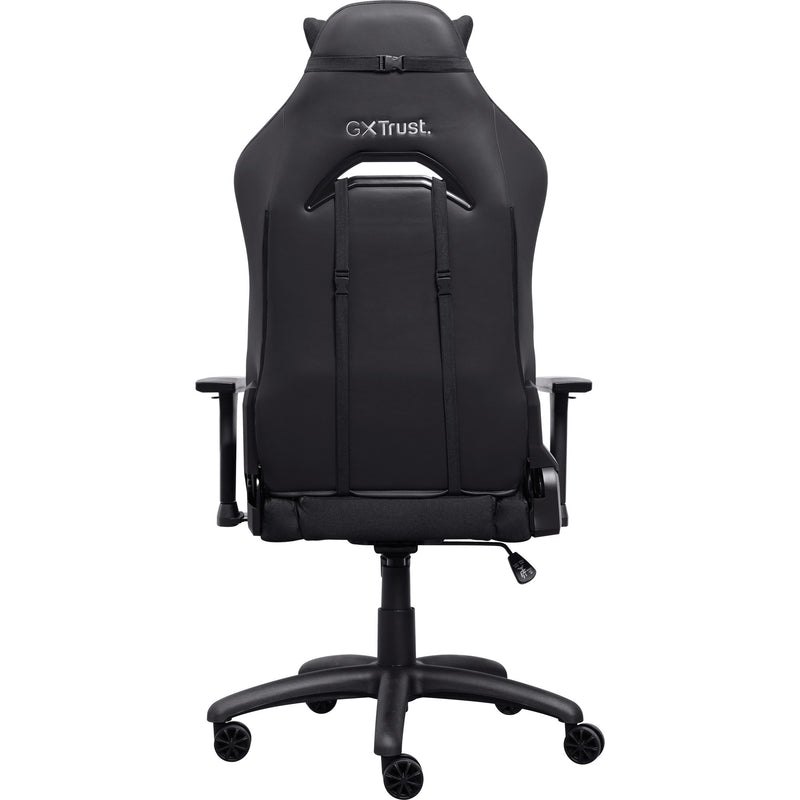Load image into Gallery viewer, Trust Trust GXT 714 Ruya gamingstoel
