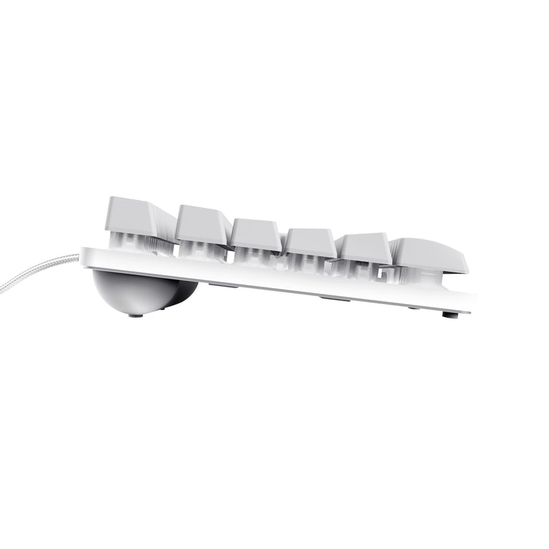 Load image into Gallery viewer, Trust gxt 833w thado
