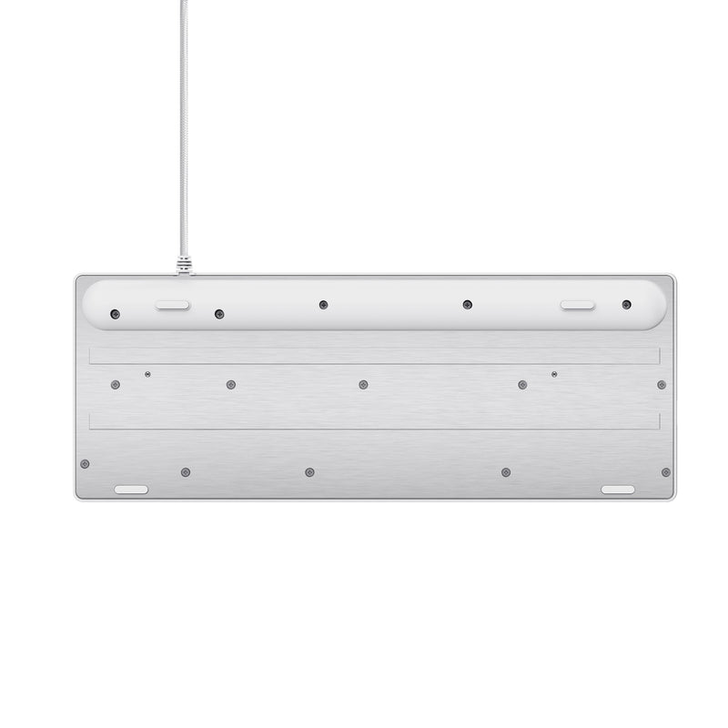 Load image into Gallery viewer, Trust gxt 833w thado
