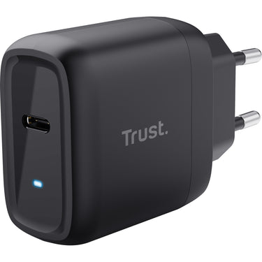 Trust Maxo USB-C-oplader van 45 W
