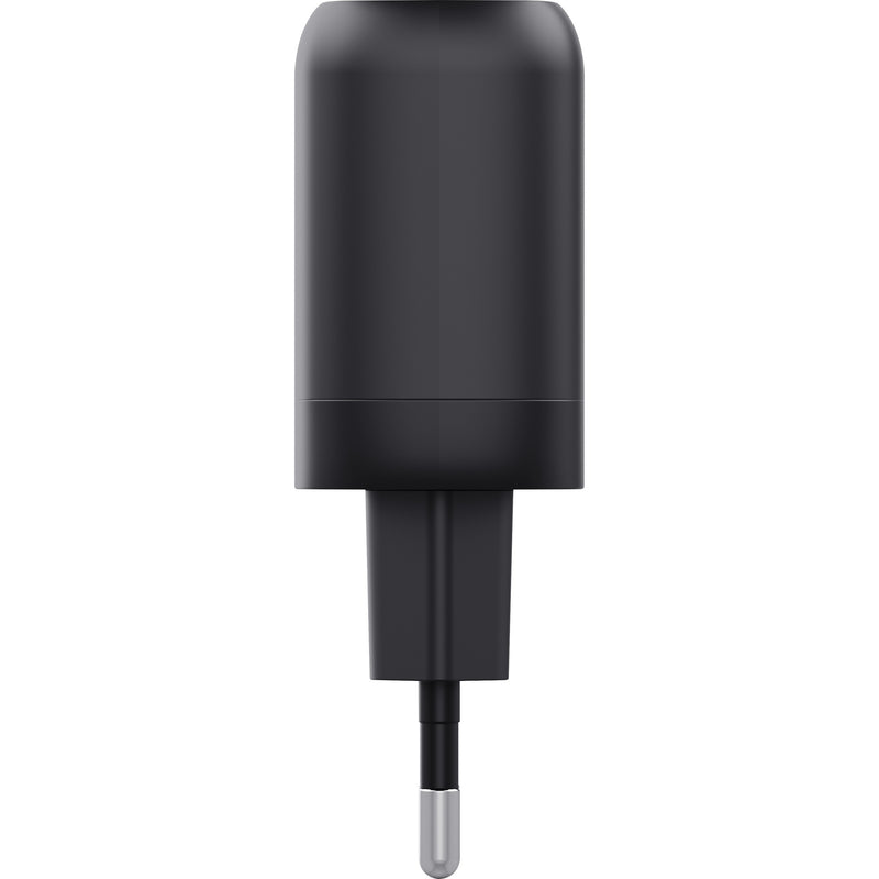 Load image into Gallery viewer, Trust Maxo USB-C-oplader van 45 W
