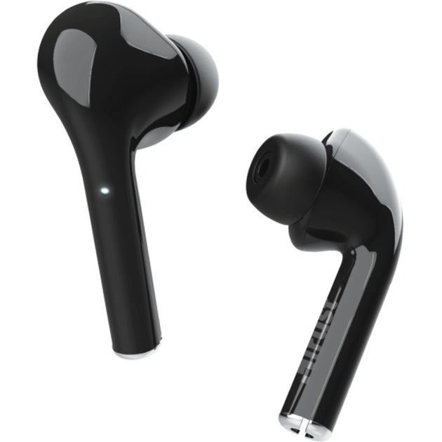 Load image into Gallery viewer, Trust Trust Nika Touch Bluetooth Wireless Earphones
