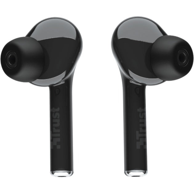 Load image into Gallery viewer, Trust Trust Nika Touch Bluetooth Wireless Earphones
