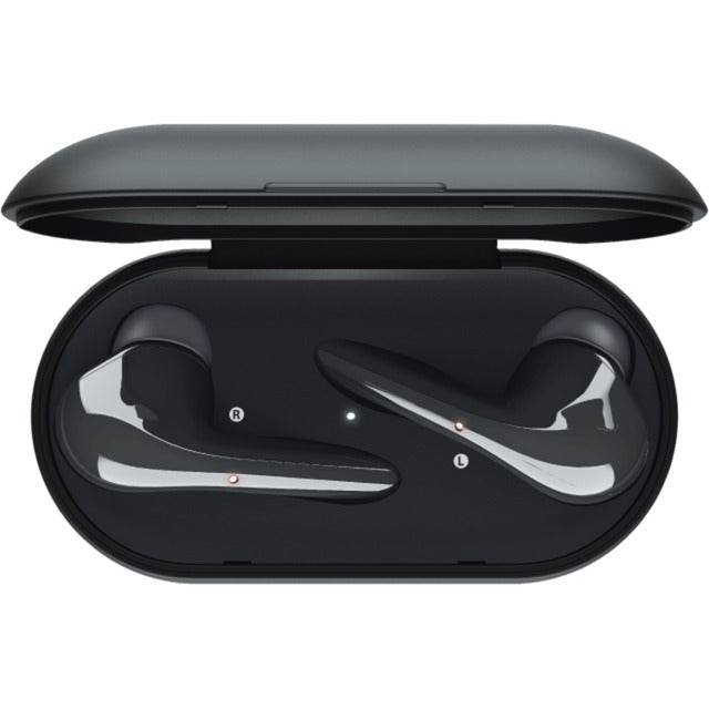 Load image into Gallery viewer, Trust Trust Nika Touch Bluetooth Wireless Earphones
