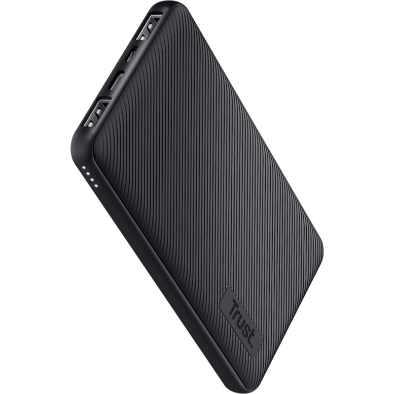Load image into Gallery viewer, Trust PRIMO 10.000 mAh ECO powerbank
