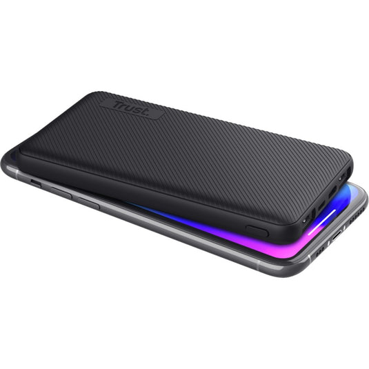 Trust PRIMO 10.000 mAh ECO powerbank