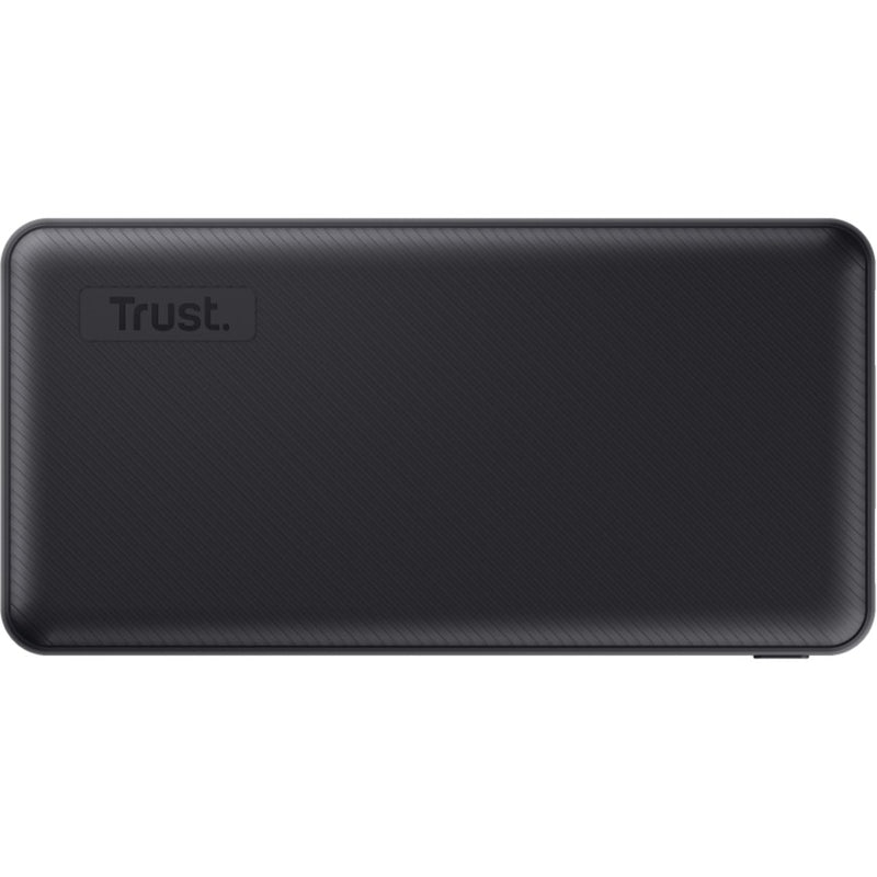 Load image into Gallery viewer, Trust PRIMO 15.000 mAh ECO powerbank
