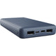 Trust Trust PRIMO 20.000 mAh ECO powerbank