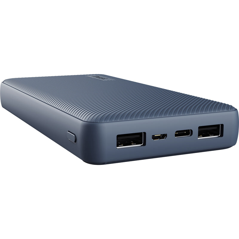 Load image into Gallery viewer, Trust Trust PRIMO 20.000 mAh ECO powerbank
