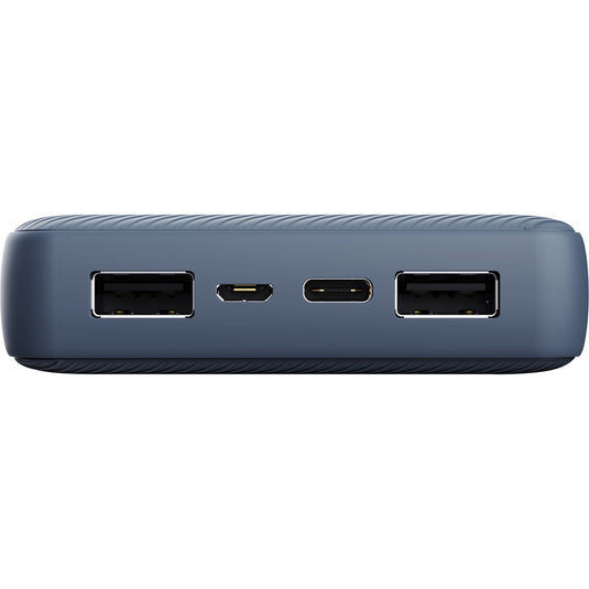 Trust Trust PRIMO 20.000 mAh ECO powerbank