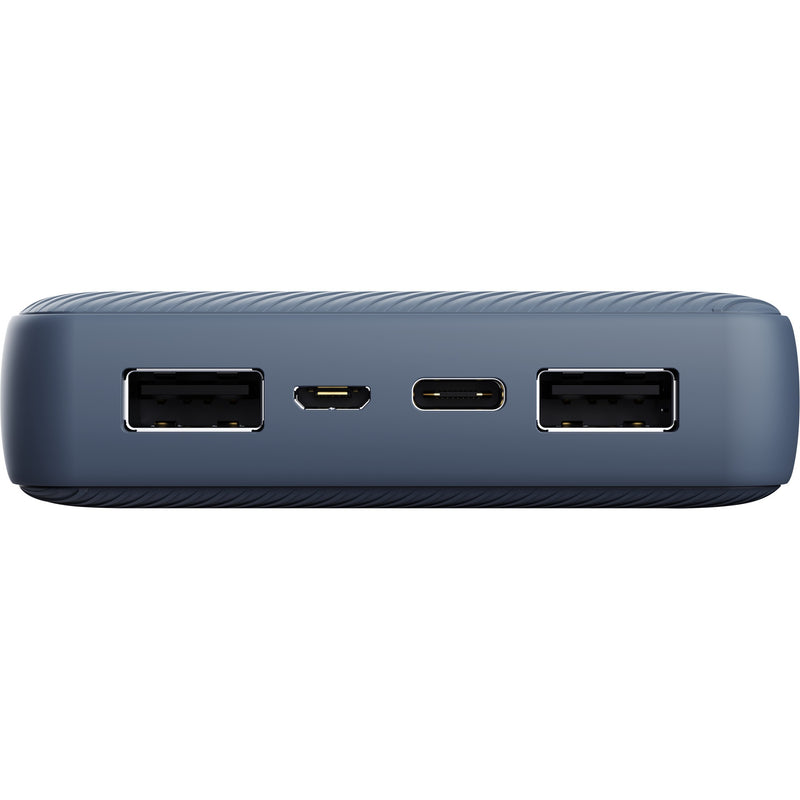 Load image into Gallery viewer, Trust Trust PRIMO 20.000 mAh ECO powerbank

