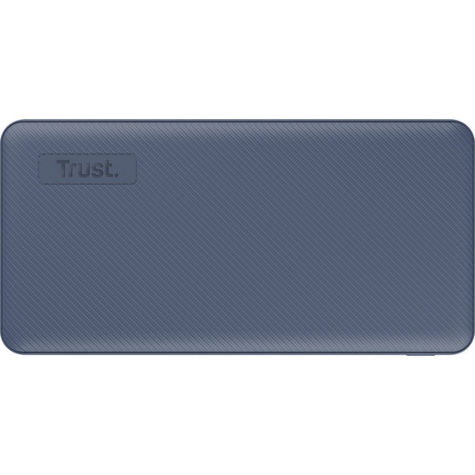 Trust Trust PRIMO 20.000 mAh ECO powerbank