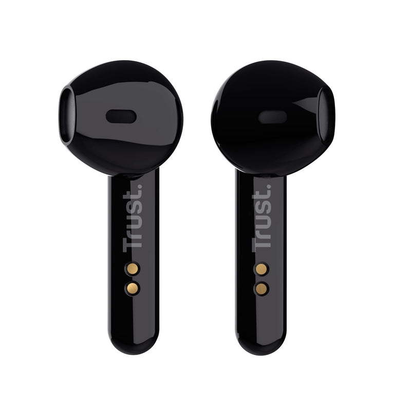 Load image into Gallery viewer, Trust Trust Touch Bluetooth Wireless Earphones

