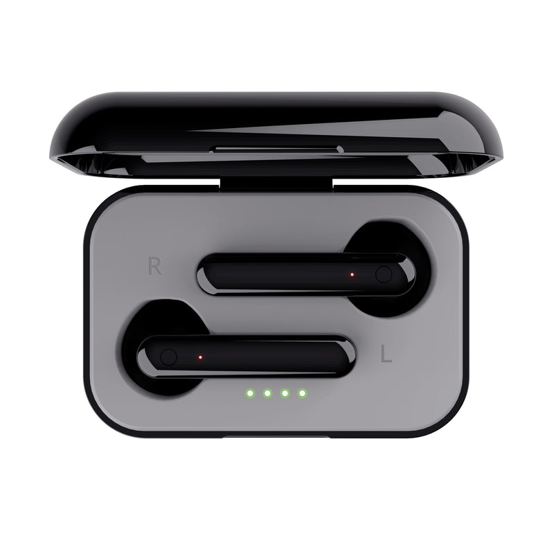Load image into Gallery viewer, Trust Trust Touch Bluetooth Wireless Earphones
