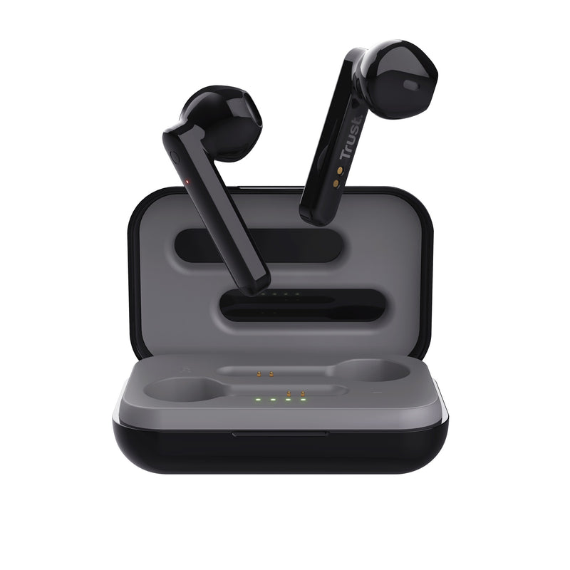 Load image into Gallery viewer, Trust Trust Touch Bluetooth Wireless Earphones
