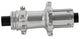 Tune nano cl road 24h shimano hg rear hub silver with standard bearing