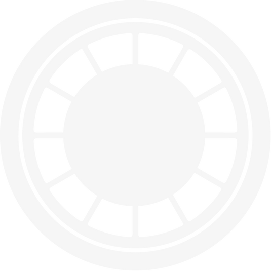 Schwalbe g-one allround performance 28x1.35 700x35c (35-622) folding addix black