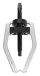 Facom u.301 zelfklemmende trekkers
