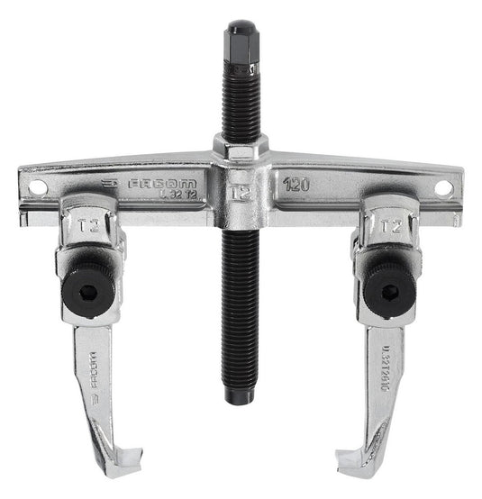 Facom u.32t trekkers 20-120mm
