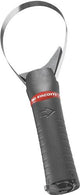 Facom automatische oliefiltersleutel vrachtwagen (diam max 150 mm) - u.48plpb