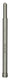 Makita accessoires centreerpen hm kernboor l 14-16mm - udpilotu2a